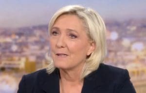 Lire la suite à propos de l’article Législatives 2024 : Vers une « union des droites »