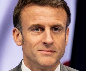 Lire la suite à propos de l’article Législatives : Emmanuel Macron envisagerait déjà une nouvelle dissolution