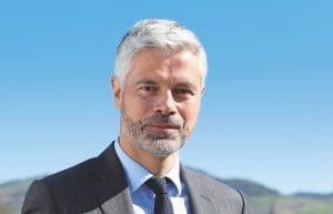 Lire la suite à propos de l’article Législatives : Les Républicains ne donnent pas de consigne nationale, là où ils ne sont pas présent au second tour