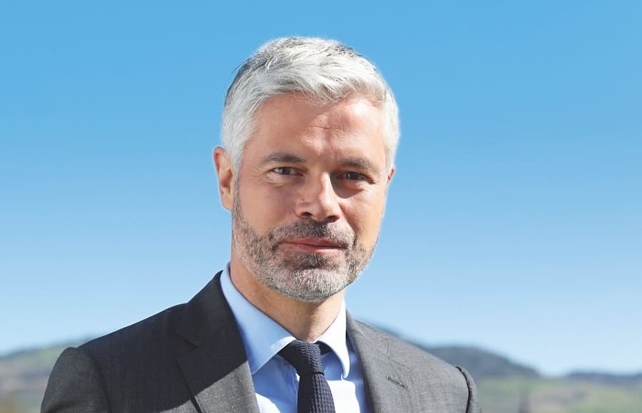 You are currently viewing Législatives : Les Républicains ne donnent pas de consigne nationale, là où ils ne sont pas présent au second tour