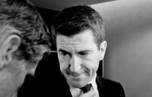 Lire la suite à propos de l’article Législatives : Matthieu Pigasse, banquier d&rsquo;affaires et proche du FEM, appelle à soutenir le Nouveau Front populaire 