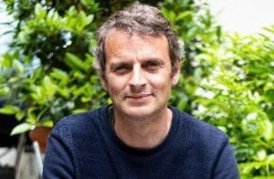 Lire la suite à propos de l’article Législatives dans le Rhône : Boris Tavernier, nouveau candidat du Front Populaire dans la 2e circo, Nathalie Perrin-Gilbert se retire