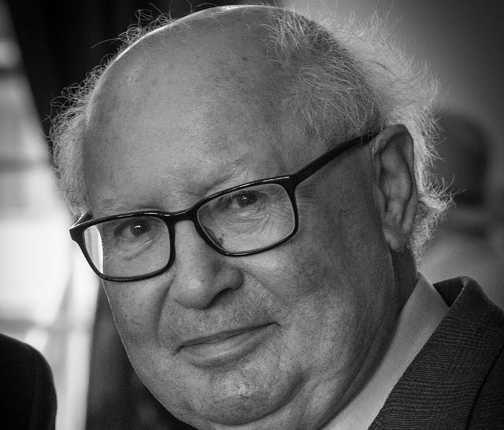 You are currently viewing Les Klarsfeld et le Rassemblement National : Un Rapprochement symbolique