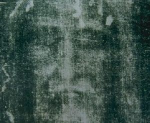 Lire la suite à propos de l’article Livre : « Les Suaires du Christ en Occident » de Nicolas Sarzeaud