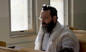 Lire la suite à propos de l’article L&rsquo;origine Khazare des Juifs Ashkénazes : Mythe ou réalité historique ?