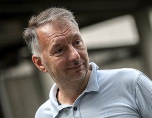 Lire la suite à propos de l’article Lyon : Bruno Bernard appelle à un Front Populaire et Écologiste pour contrer l&rsquo;extrême droite