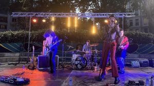 Lire la suite à propos de l’article Lyon : Les MJC dont l&rsquo;histoire est liée à la Maçonnerie se mobilisent contre la haine avec le soutien de la mairie