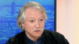 Lire la suite à propos de l’article Lyon : Pierre Gandonnière, un maçon en « tablier vert »
