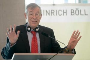 Lire la suite à propos de l’article MacronLeaks : Quand les soutiens de Macron et les cadres de McKinsey se disaient prêts à franchir le Rubicon