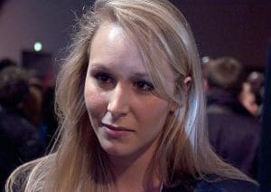 Lire la suite à propos de l’article Marion Maréchal accusée d&rsquo;avoir rémunéré ses Proches avant de quitter Reconquête pour le Rassemblement National