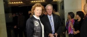 Lire la suite à propos de l’article Mort de Hubert Zieseniss, un notable au réseau intrigant 