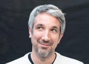 Lire la suite à propos de l’article Paris : Guillaume Meurice organise un « pot de départ forcé »