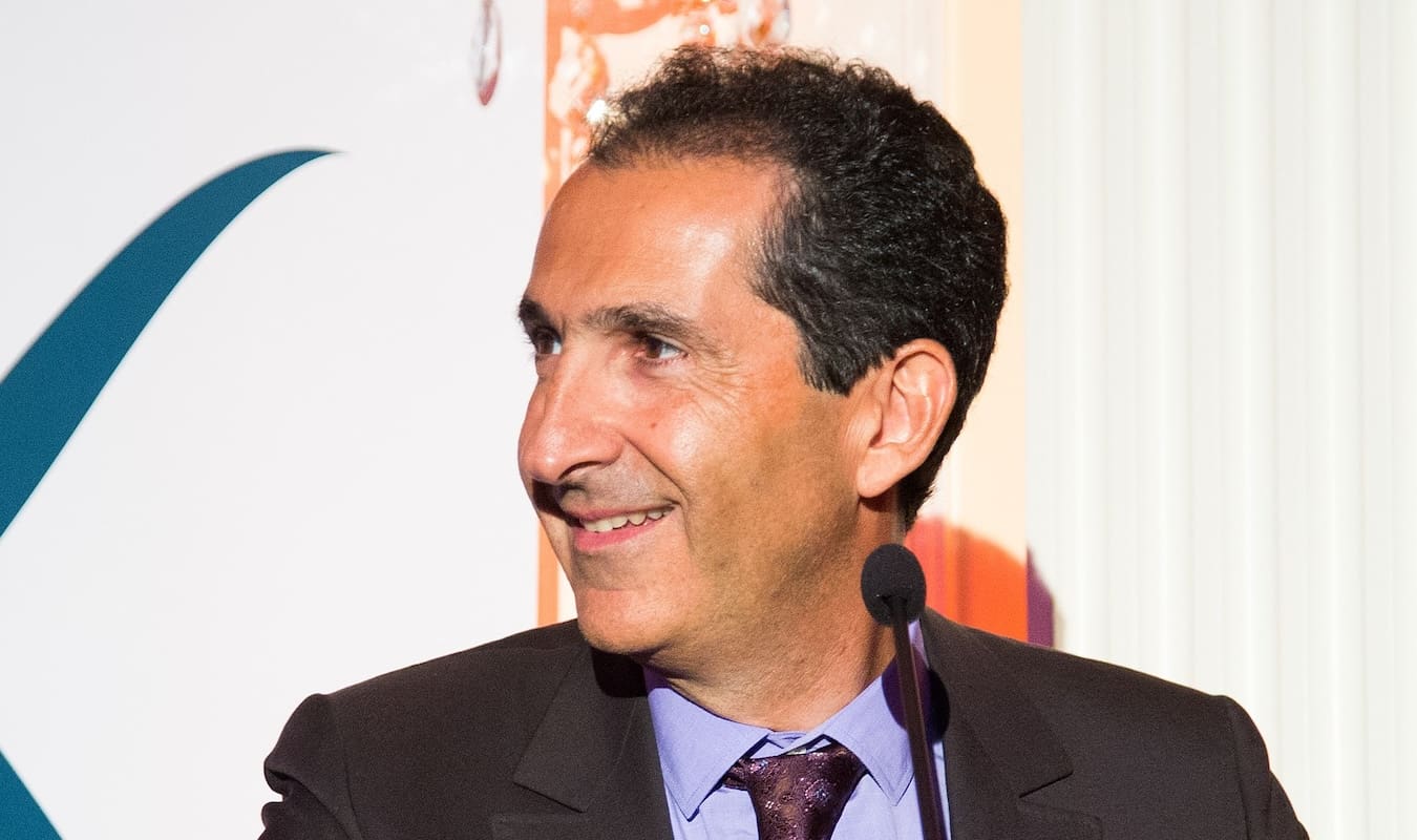 You are currently viewing Patrick Drahi et le Monopoly mondial