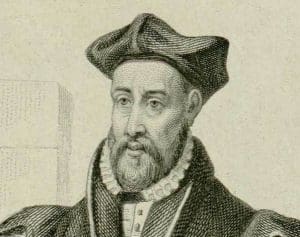 Lire la suite à propos de l’article Quand l&rsquo;architecte Lyonnais Philibert Delorme nous mêne sur les traces des Illuminés de Bavière