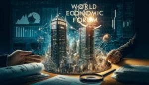 Lire la suite à propos de l’article Qui dirige TotalEnergies?