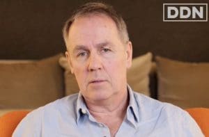 Lire la suite à propos de l’article Richard Sanders: Une enquête sur les événements du 7 octobre ignorée par les médias occidentaux