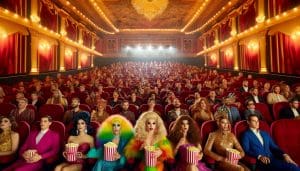 Lire la suite à propos de l’article Star Wars se wokise-t-il ? 