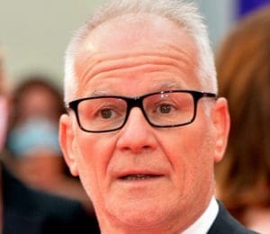 Lire la suite à propos de l’article Thierry Fremaux et la stratégie du « Je n&rsquo;étais pas au courant »