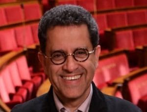 Lire la suite à propos de l’article Villeurbanne : L&rsquo;Insoumis Gabriel Amard appelle à en finir avec le monde de Macron, Le Pen et des multinationales