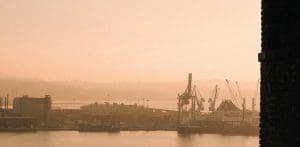 Lire la suite à propos de l’article Sénégal : Début des opérations pétrolières 