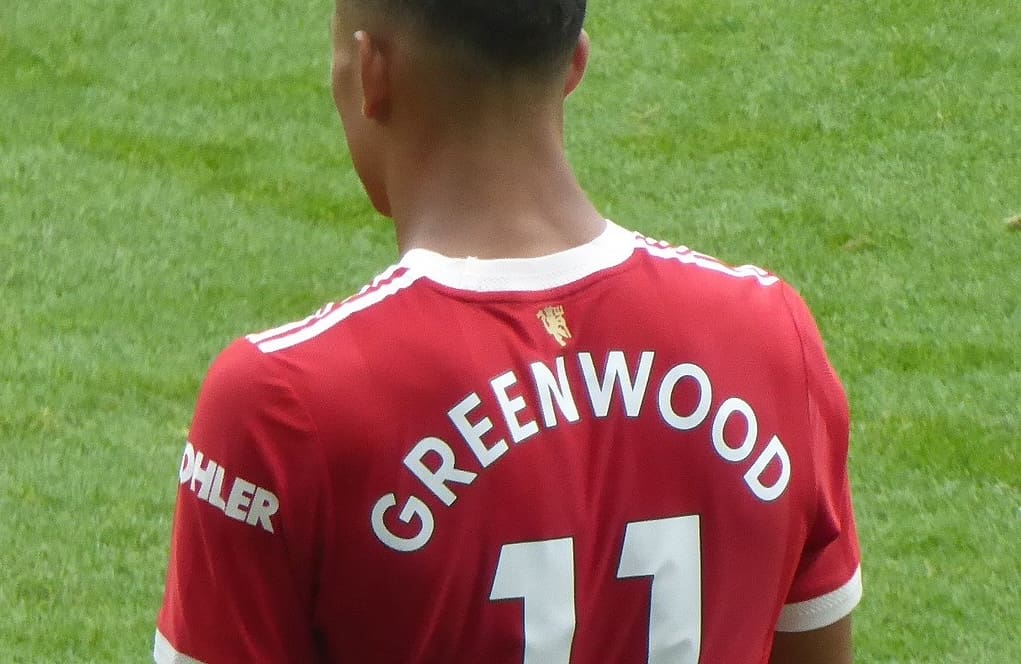 You are currently viewing Benoît Payan critique l’arrivée de Mason Greenwood à l’OM au nom du féminisme 