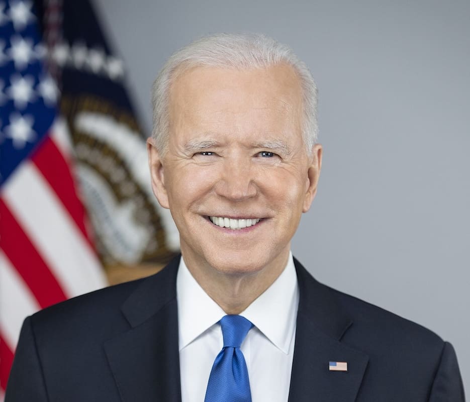 You are currently viewing Biden commet deux nouvelles gaffes au sommet de l’OTAN 