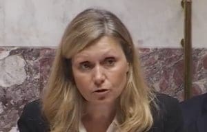 Lire la suite à propos de l’article Assemblée nationale : Pas d&rsquo;élus RN à la vice-présidence