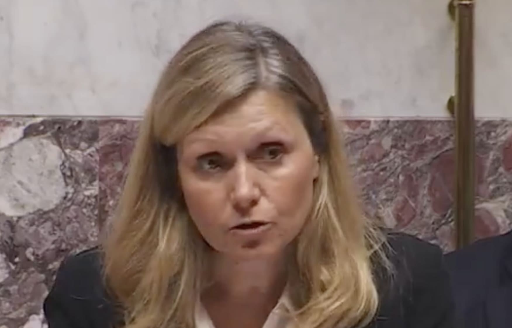 You are currently viewing Assemblée nationale : Pas d&rsquo;élus RN à la vice-présidence