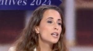 Lire la suite à propos de l’article Clémence Guetté : « On ne va pas s&rsquo;excuser d&rsquo;avoir gagné les élections »