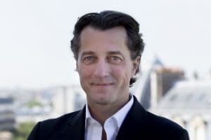 Lire la suite à propos de l’article Dominique Boutonnat, président du CNC, condamné pour agression sexuelle