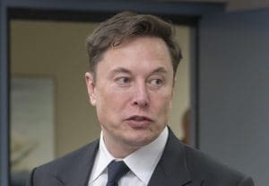 Lire la suite à propos de l’article Elon Musk accuse de nouveau l’UE de lui avoir proposé un « accord secret illégal » pour censurer 𝕏