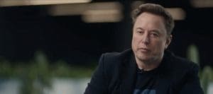 Lire la suite à propos de l’article Elon Musk estime que le « virus Woke » a tué son fils
