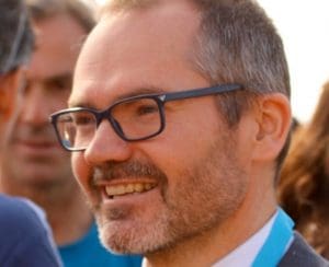 Lire la suite à propos de l’article Espagne : L&rsquo;échec de l&rsquo;amnistie était un « fiasco annoncé » selon l&rsquo;indépendantiste Josep Costa