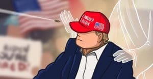 Lire la suite à propos de l’article Etats-Unis : Les Républicains évoquent une « intervention divine » après la tentative d&rsquo;assassinat de Trump