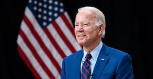 Lire la suite à propos de l’article Etats-unis : Joe Biden aurait accepté l&rsquo;idée de se retirer de la présidentielle