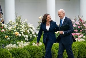 Lire la suite à propos de l’article Etats-unis : Joe Biden retire officiellement sa candidature à l&rsquo;élection présidentielle