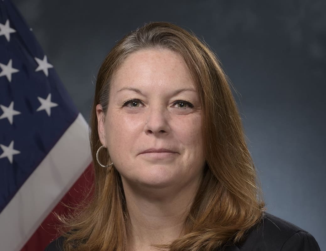 You are currently viewing Etats-unis : La directrice des Secret Services, Kimberly Cheatle, démissionne après la tentative d&rsquo;assassinat de Trump