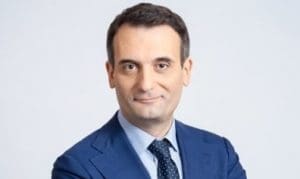 Lire la suite à propos de l’article Florian Philippot réagit à la tentative de meurtre de Donald Trump et accuse l&rsquo;élite mondialiste