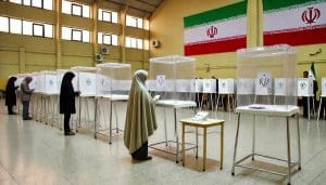 Lire la suite à propos de l’article Iran : Un bref résumé du second tour des élections présidentielles par Hamid Enayat