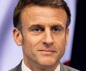 Lire la suite à propos de l’article JO 2024 : Emmanuel Macron appelle à une « trêve olympique et politique » pendant la compétition