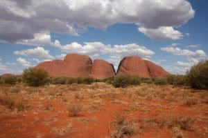 Lire la suite à propos de l’article L’Australie interdit l’exploitation d’uranium pour protéger un site aborigène 