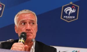 Lire la suite à propos de l’article L’Équipe de France éliminée, l’heure du bilan de cet Euro 