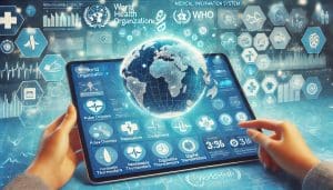 Lire la suite à propos de l’article L&rsquo;OMS lance MeDevIS, une plateforme mondiale d&rsquo;informations centralisés sur les dispositifs médicaux