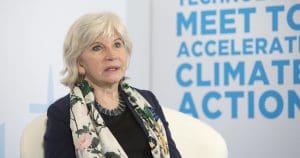 Lire la suite à propos de l’article La contributrice du FEM, Laurence Tubiana, renonce à se porter candidate au poste de Premier ministre pour le NFP