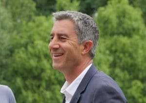 Lire la suite à propos de l’article Législatives 2024 : François Ruffin réélu dans la Somme au second tour