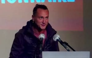 Lire la suite à propos de l’article Législatives 2024 : Raphaël Arnault élu député de la 1ère circonscription du Vaucluse