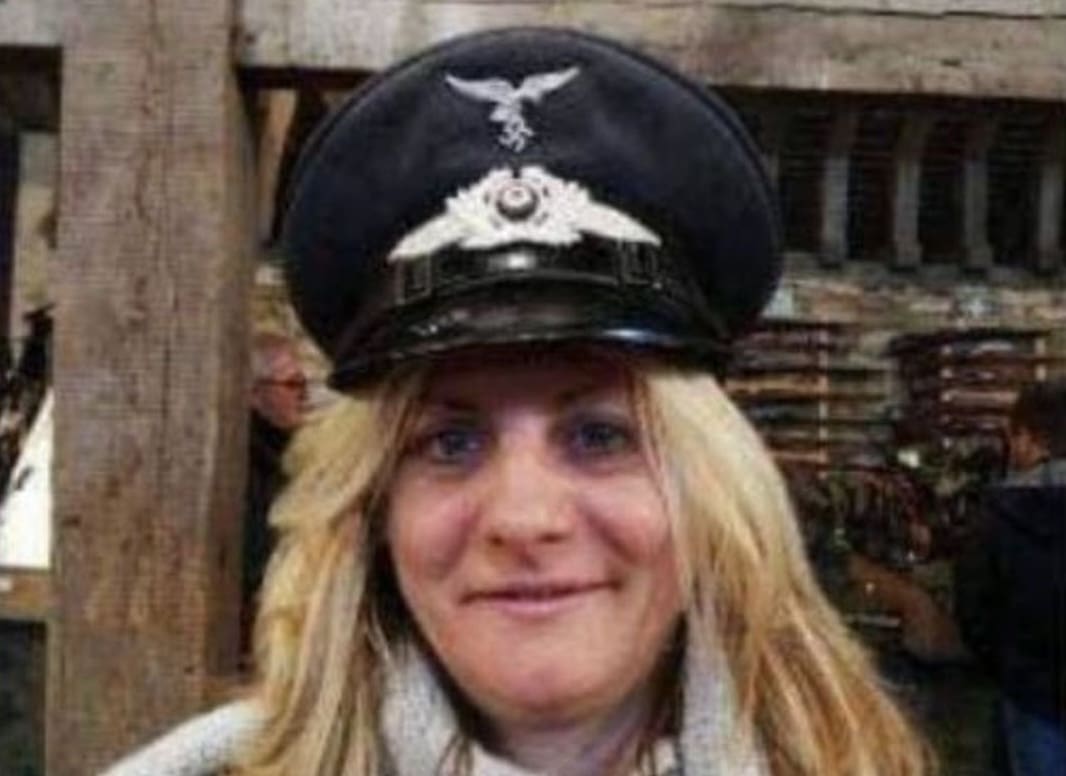 You are currently viewing Législatives 2024 : Une série de controverses secoue les candidats du RN