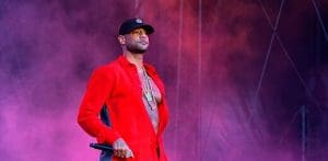 Lire la suite à propos de l’article Les Déferlantes : Une line-up exceptionnelle pour la 16ème édition