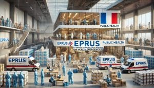 Lire la suite à propos de l’article L&rsquo;établissement de Préparation et de Réponse aux Urgences Sanitaires (EPRUS) : Un bilan de sa création à sa dissolution