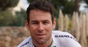 Lire la suite à propos de l’article Mark Cavendish devient l’unique recordman de victoires sur le Tour de France 